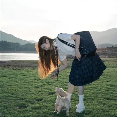 我的宝贝男孩