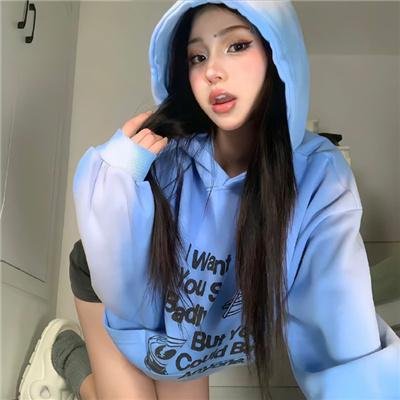 Umjolo：无解爱情