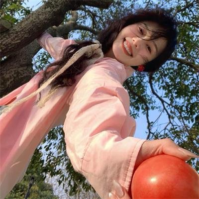 塔科马消防队第一季