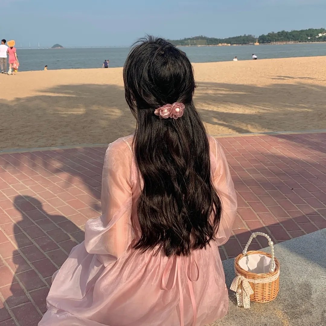 恶女的陷阱