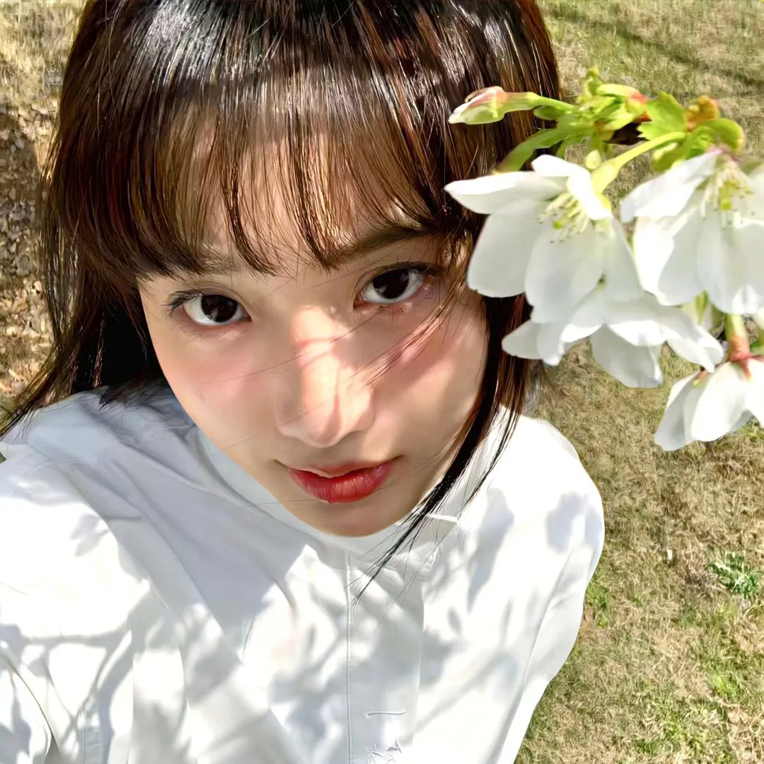 吃人爸妈