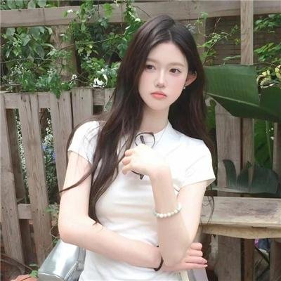 冷面天使