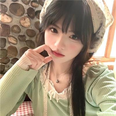 那年那兔那些事第三季