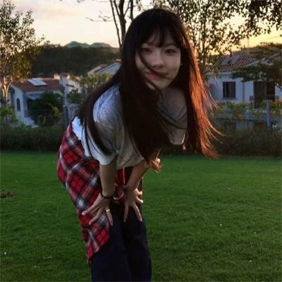 祝福的钟声