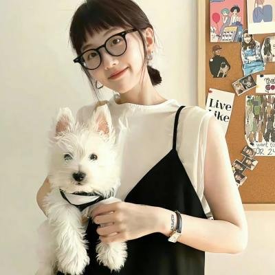 许茂和他的女儿们